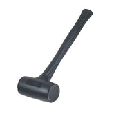 ITM - RYTOOL 55MM 37oz/1.05KG DEAD BLOW HAMMER | RT9305